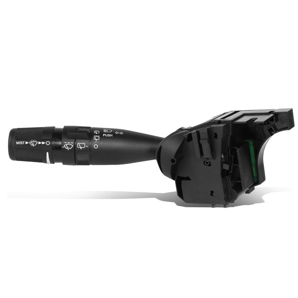 Switch Assembly 56046118AC H/L Dimming Turn Signal Wiper & Washer 63-MSW-10039