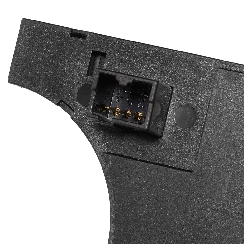 Switch Assembly 56046118AC H/L Dimming Turn Signal Wiper & Washer 63-MSW-10039