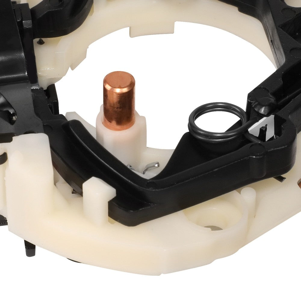 Multifunction Switch Assembly 1995902 Turn Signal 63-MSW-10040