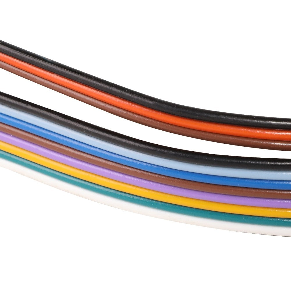 Multifunction Switch Assembly 1995902 Turn Signal 63-MSW-10040