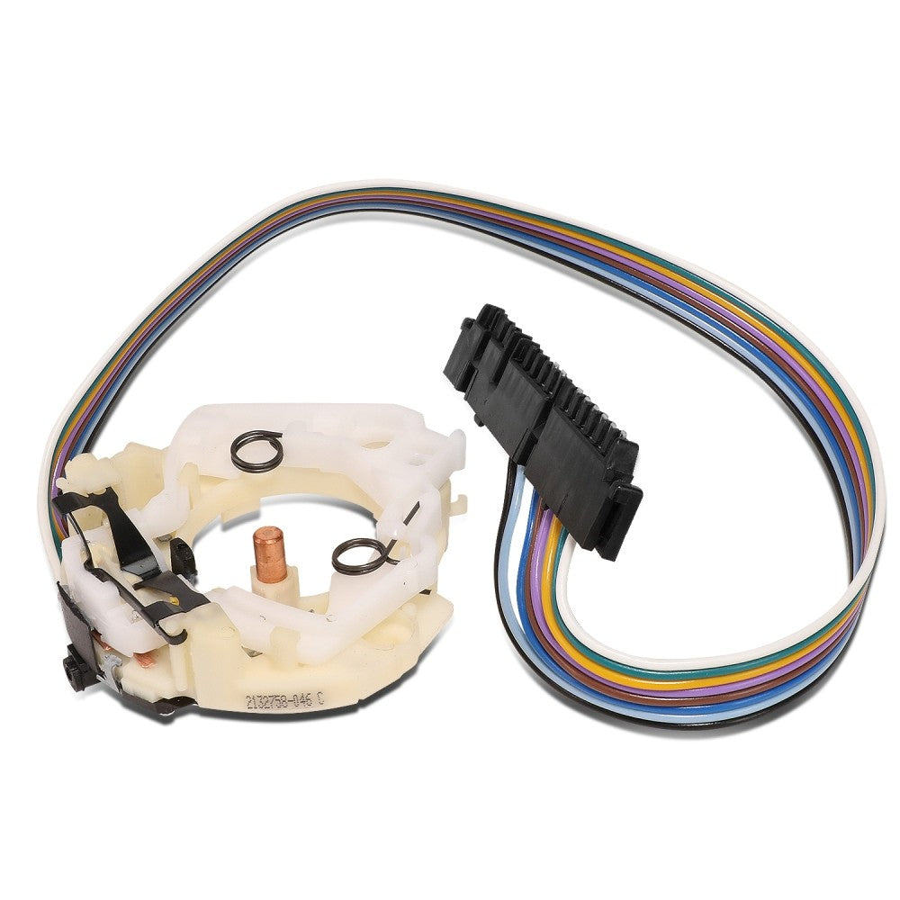 Multifunction Switch Assembly 1997985 Turn Signal 63-MSW-10043