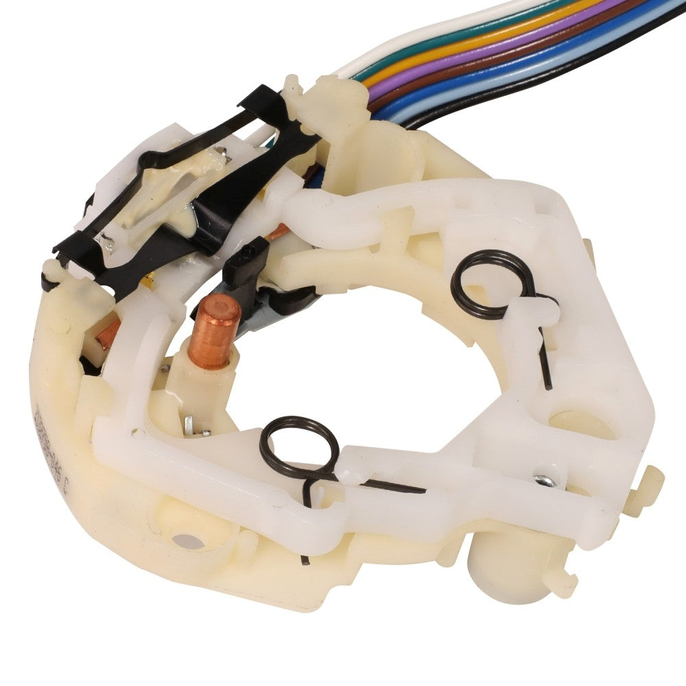 Multifunction Switch Assembly 1997985 Turn Signal 63-MSW-10043