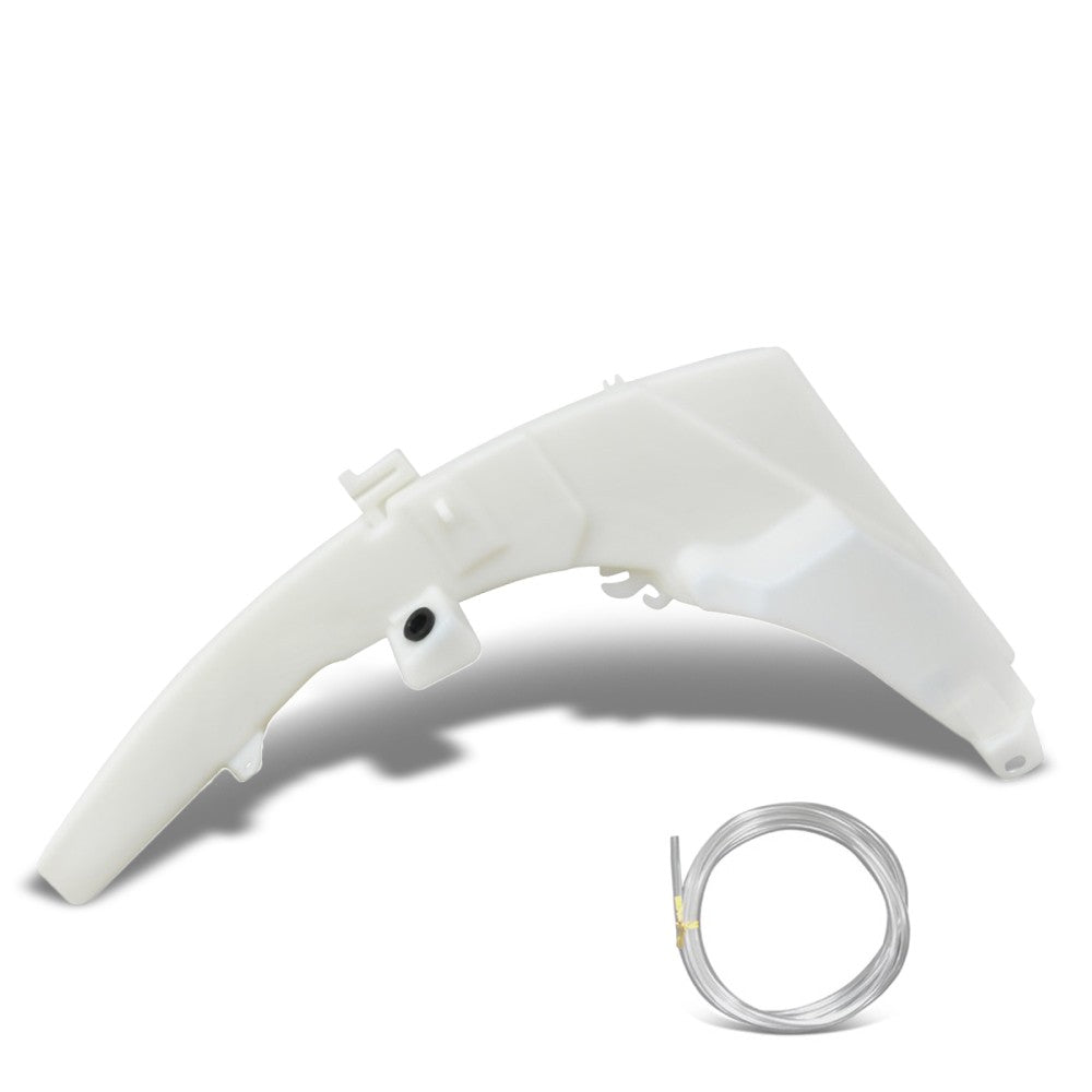 Windshield Washer Reservoir Tank Pump+Cap
00-04 Focus (Sedan) BFC-WTANK-FOR1288150