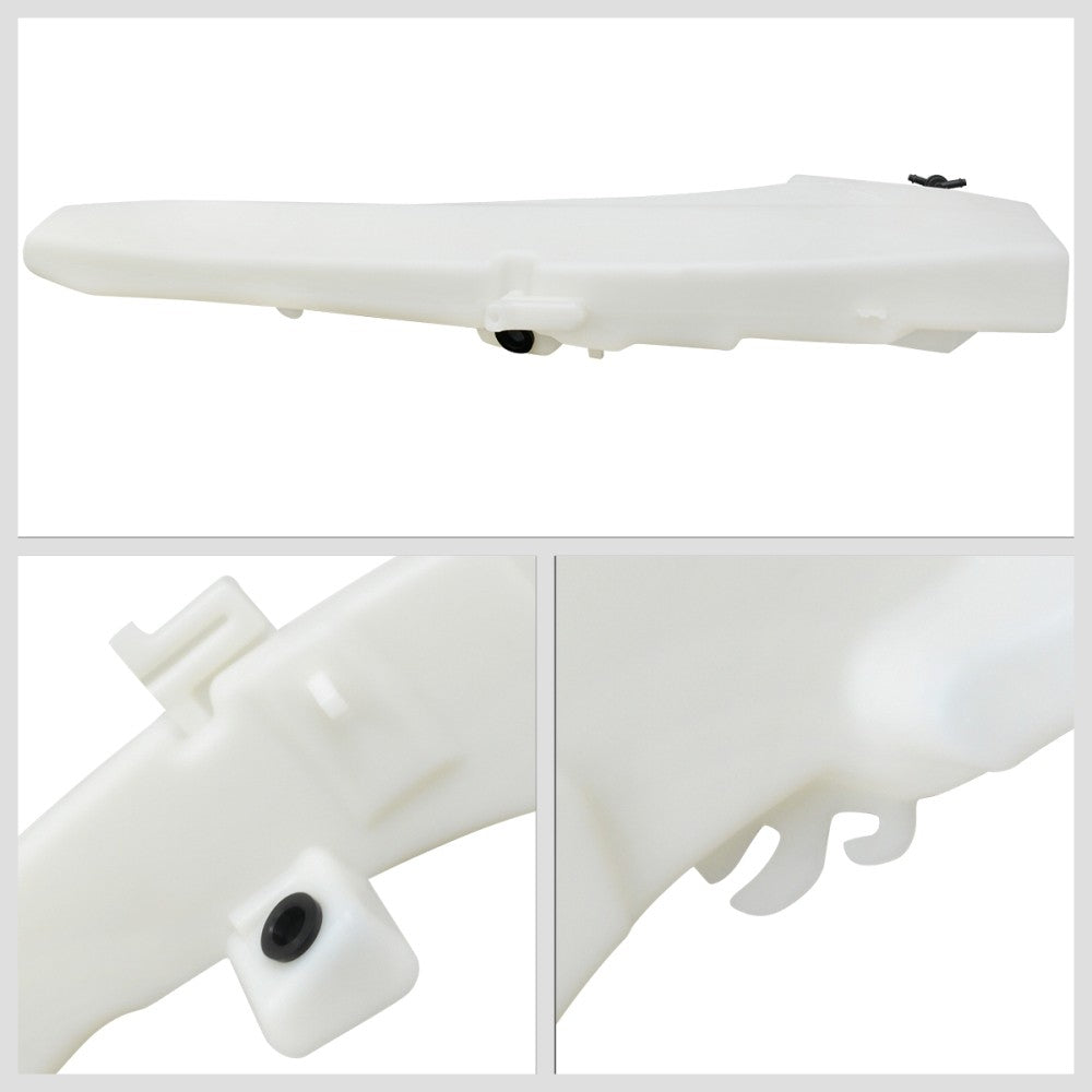 Windshield Washer Reservoir Tank Pump+Cap
00-04 Focus (Sedan) BFC-WTANK-FOR1288150