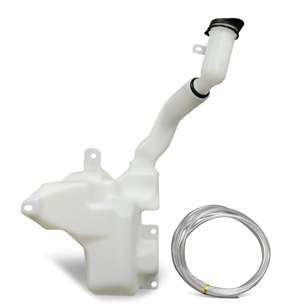 Windshield Washer Reservoir Pump+Cap+Sensor+Tube 00-05 Monte Carlo BFC-WTANK-GM1288136