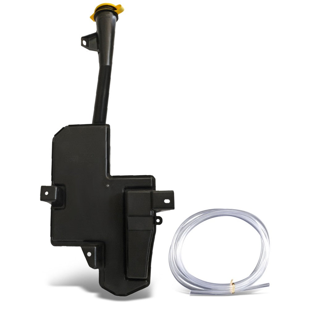 Windshield Washer Reservoir Pump+Cap 19-20 Honda Passport/16-21Pilot BFC-WTANK-HON1288228