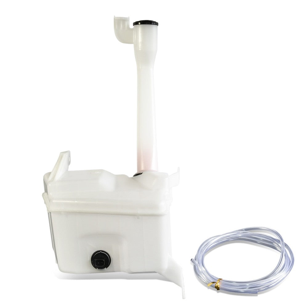Windshield Washer Reservoir Tank Pump+Cap+Sensor+Tube 99-03 RX300 XU10 BFC-WTANK-LEX1288105