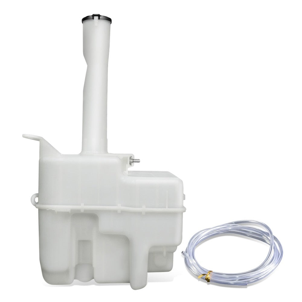 Windshield Washer Reservoir Tank Pump+Cap
95-96 Camry W/O ABS VX10 BFC-WTANK-TOY1288103
