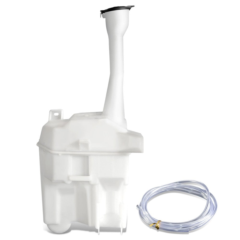 Windshield Washer Reservoir Tank Pump+Cap+Sensor 07-11 Camry XV40 BFC-WTANK-TOY1288140