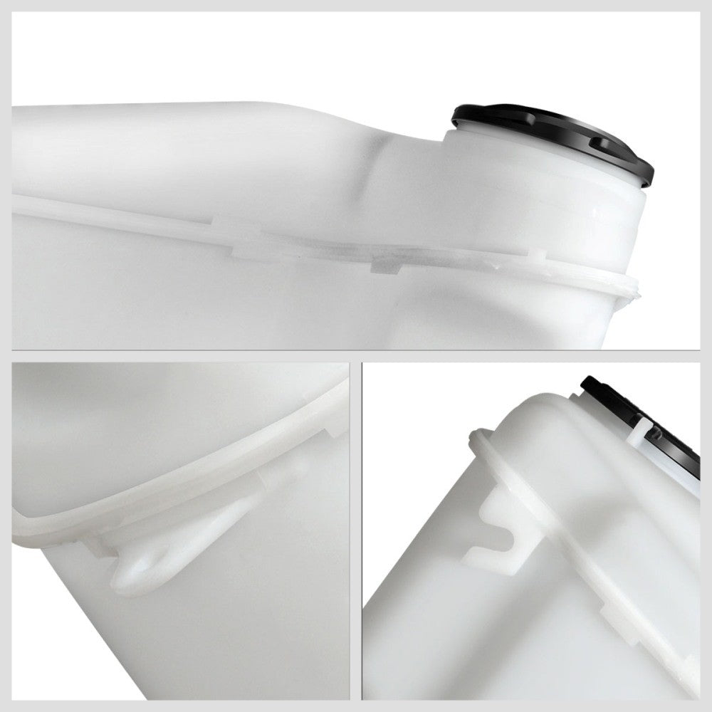 Windshield Washer Reservoir Tank Pump+Cap+Sensor 98-02 Corolla E110 BFC-WTANK-TOY1288198