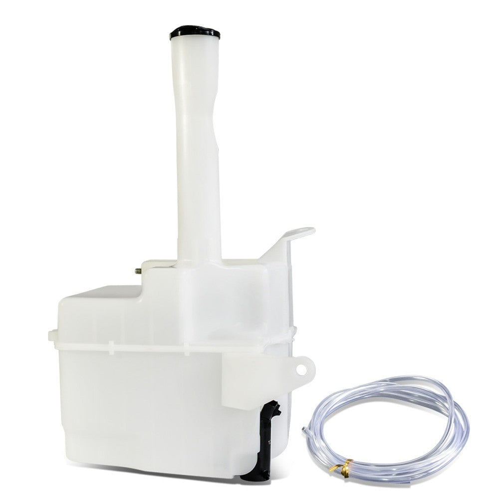 Windshield Washer Reservoir Tank Pump+Cap+Sensor 98-03 Sienna XL10 BFC-WTANK-TOY1288205