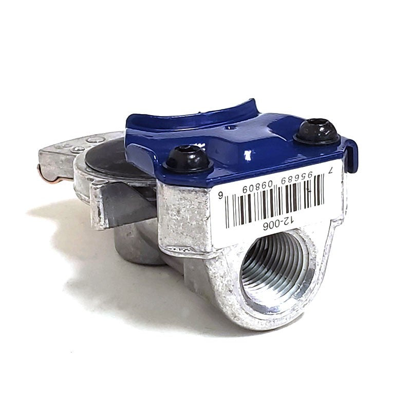 Phillips Service 11-718 Coiled Air+12-006 Gladhand For Freight Tractor/Trailer-Trailer Brake Parts-BuildFastCar-BFC-TTP-MSC-CAGH-0002