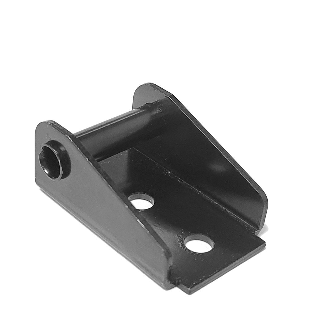 Transglobal 210300-2B Top Fixture Bracket Door Panel Repair BFC-TTP-HI-PROOH210300-2B
