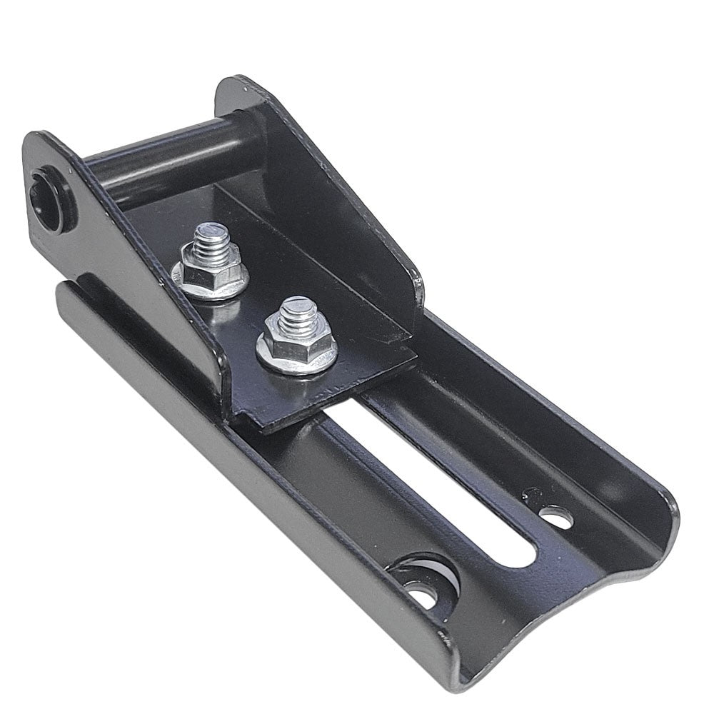 Transglobal 210300-BA Flush Mount Top Fixture Bracket Door Repair TTP-HI-PROOH210300-BA