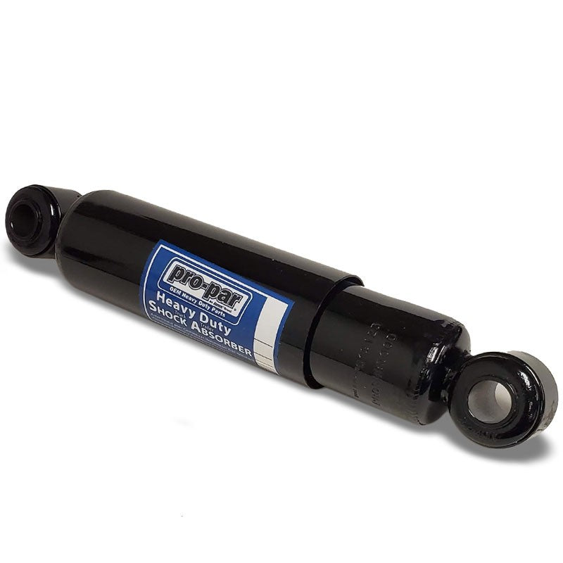 Pro Par PROSH85000 85-Series Heavy Duty Shock Absorber Suspension Strut-Wheel Parts-BuildFastCar-BFC-HDSA-PROSH85000