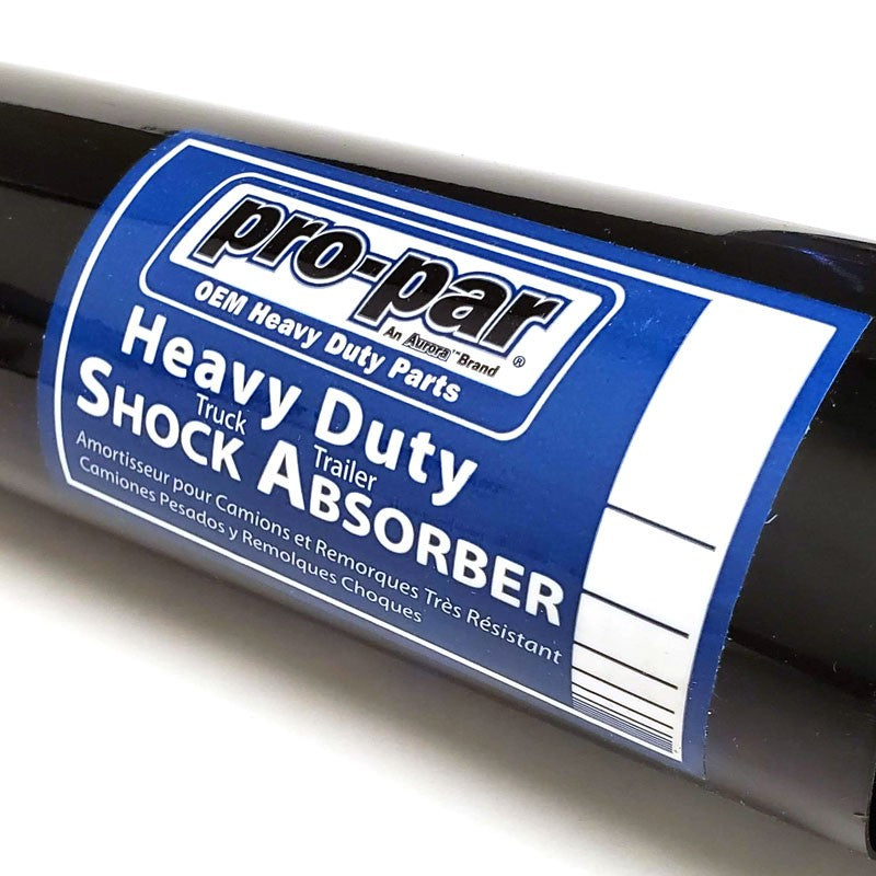 Pro Par PROSH85000 85-Series Heavy Duty Shock Absorber Suspension Strut-Wheel Parts-BuildFastCar-BFC-HDSA-PROSH85000