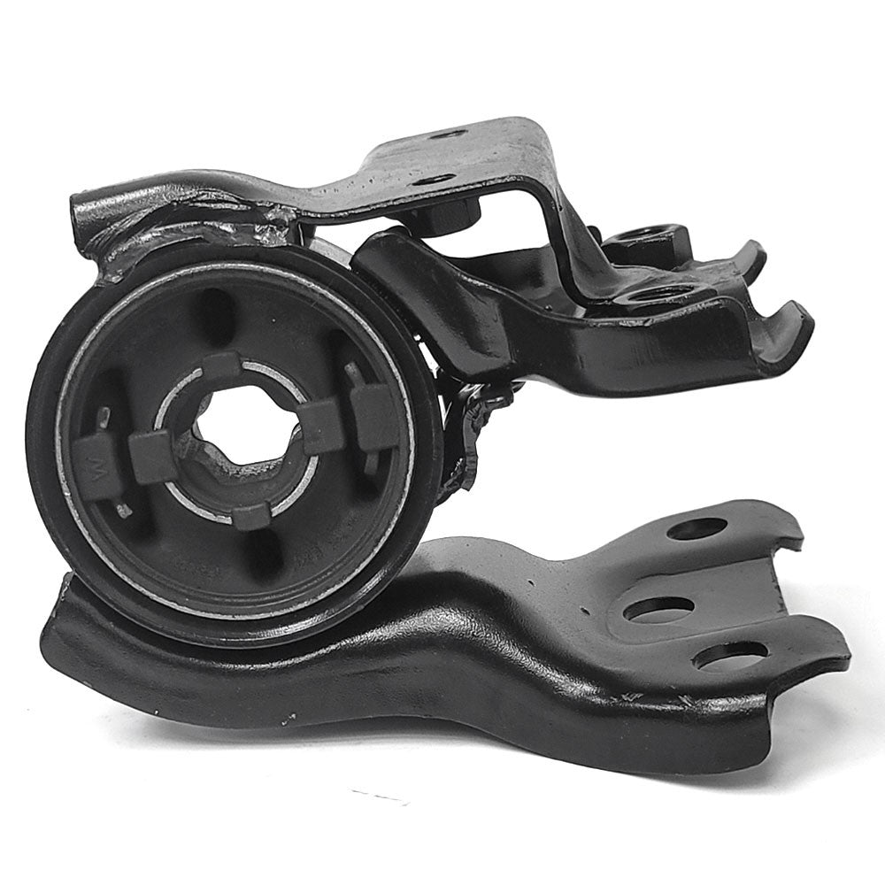 Rocar RC-666067 Front Lower - DS Control Arm Bushing RC-666067