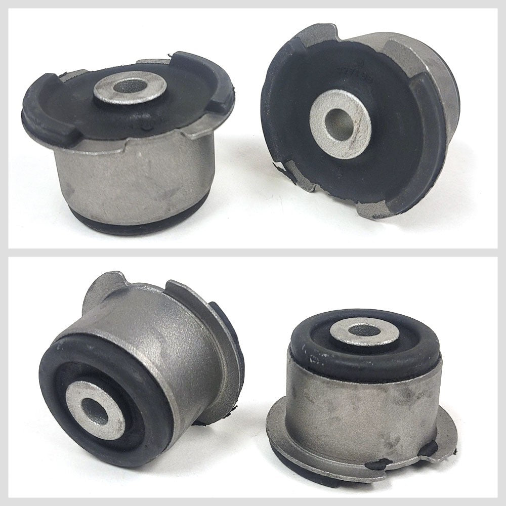 Rocar Rear Trailing Arm Bushing RC-666320 RC-666320