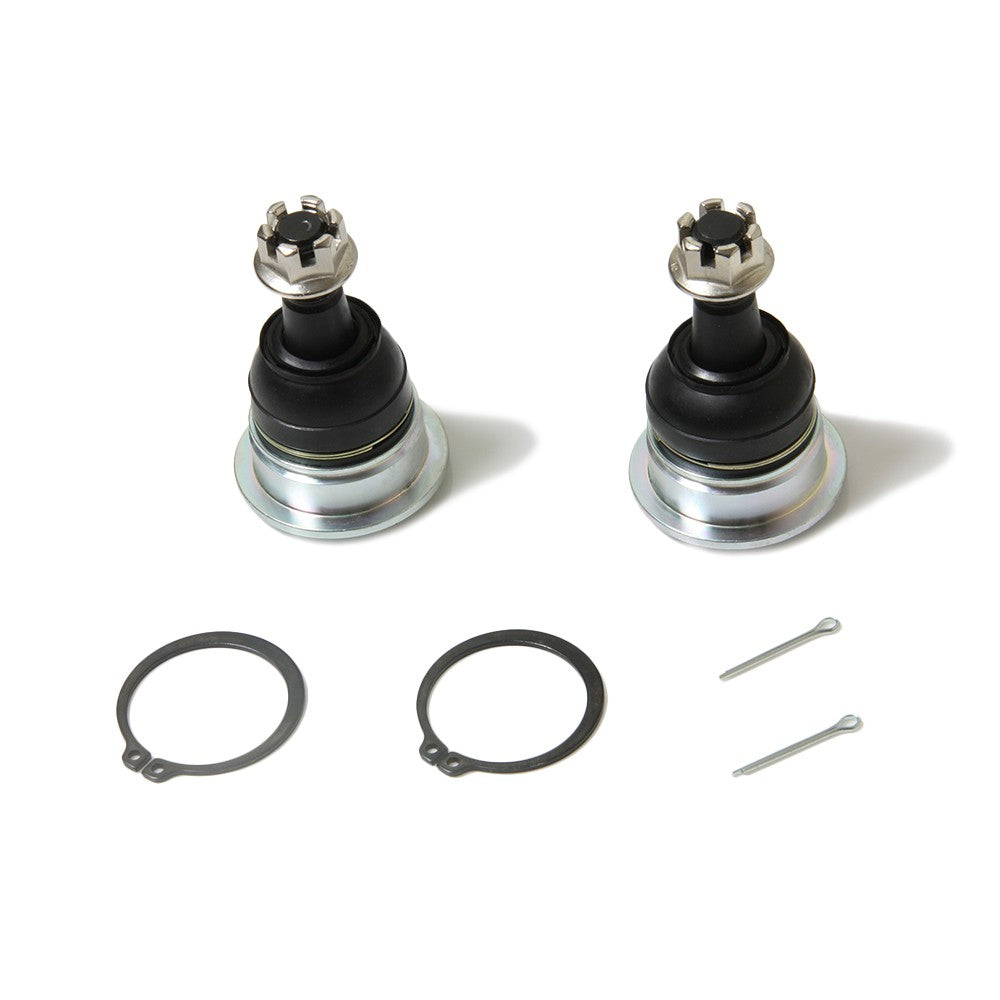 Rocar OE-Style Rear Upper Suspension Ball Joint 01-05 Lexus IS300 XE10 RC-BJ0025