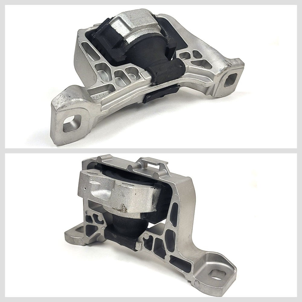 Rocar RC-EM0001 OE Bolt-On Style Engine Mount RC-EM0001