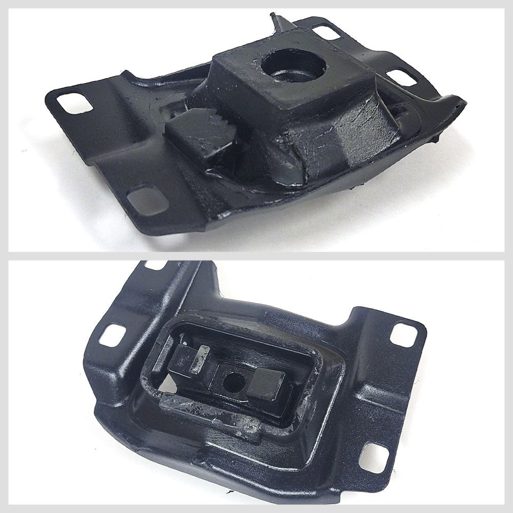 Rocar RC-EM0001 OE Bolt-On Style Engine Mount RC-EM0001