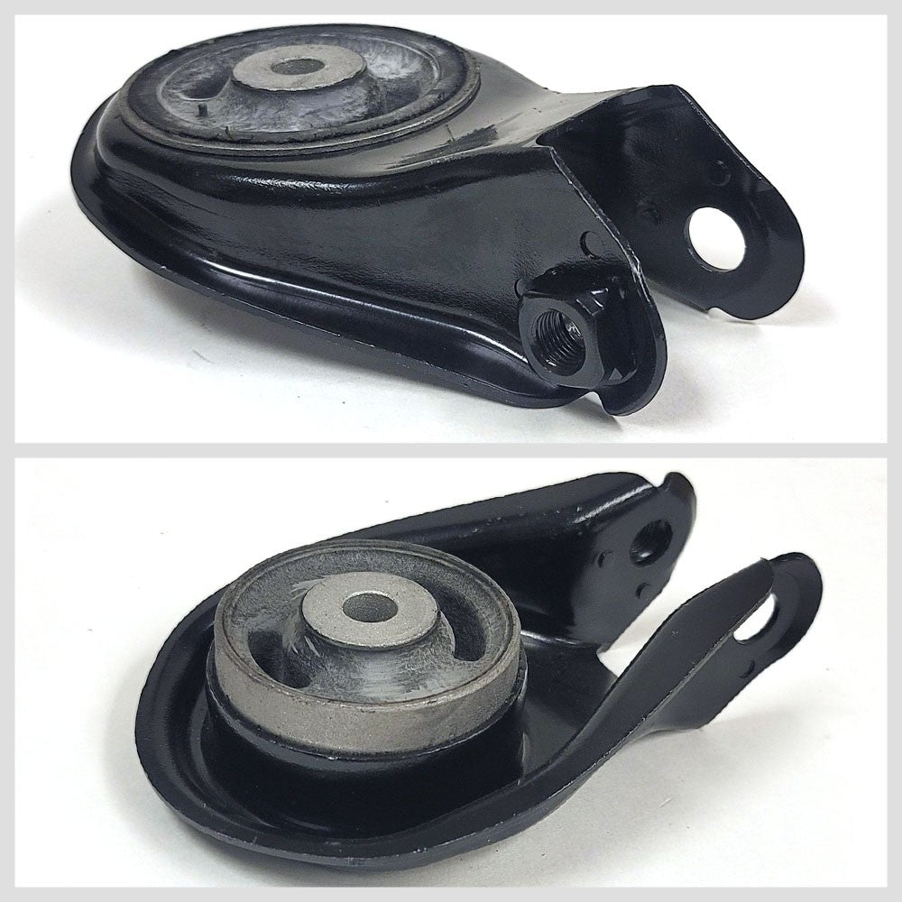 Rocar RC-EM0001 OE Bolt-On Style Engine Mount RC-EM0001