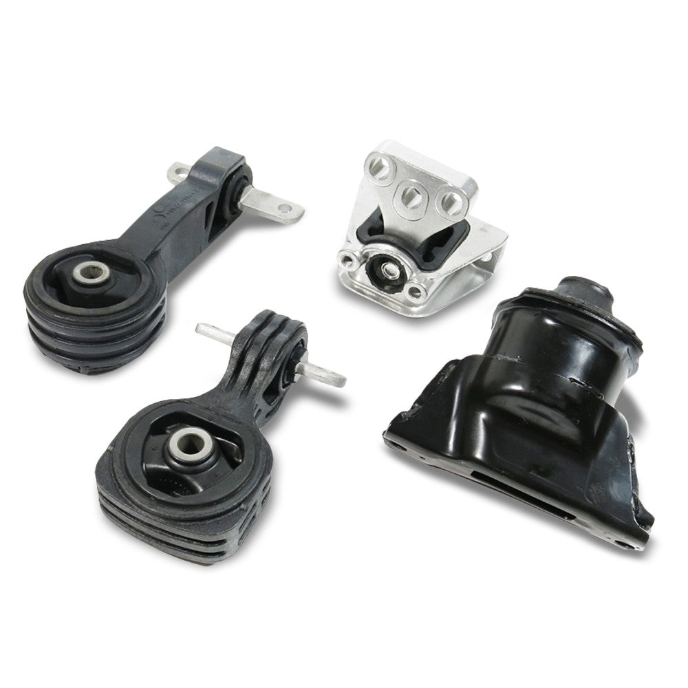 Rocar Front Engine & Transmission Mount 06-11 Honda Civic 1.8 AT FA FG RC-EM0003