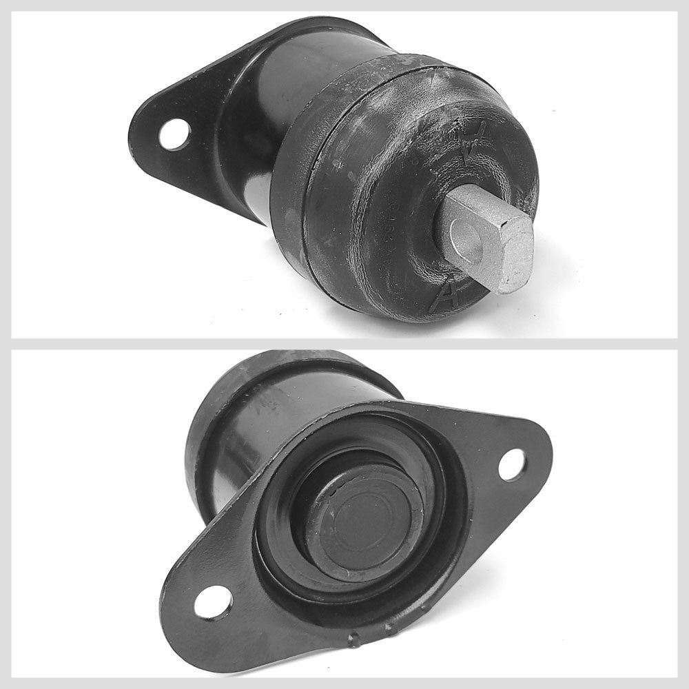 Rocar RC-EM0014 Front/Rear/Side Engine Mount & Transmission Mount RC-EM0014