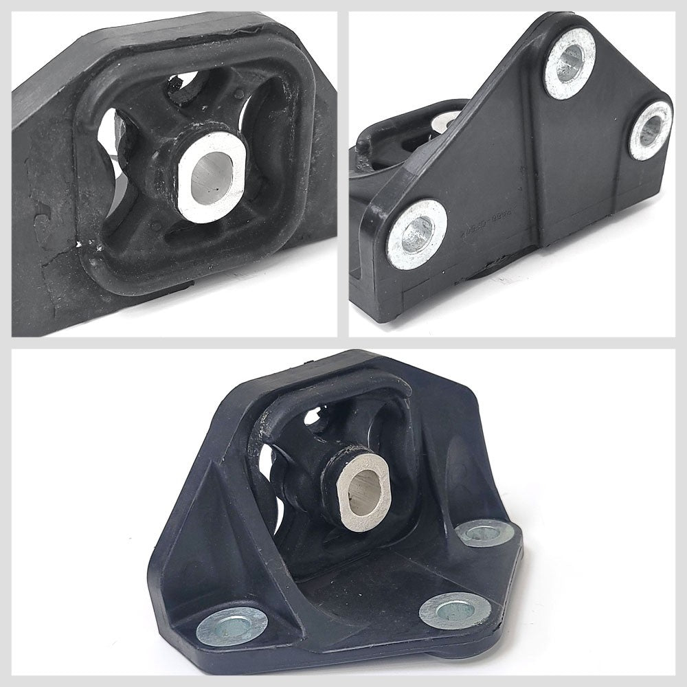 Rocar RC-EM0014 Front/Rear/Side Engine Mount & Transmission Mount RC-EM0014