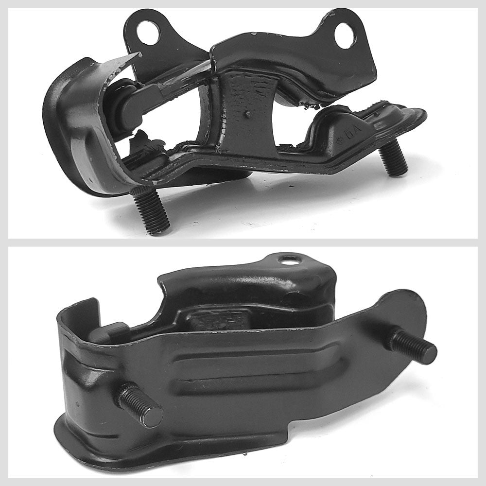 Rocar RC-EM0014 Front/Rear/Side Engine Mount & Transmission Mount RC-EM0014