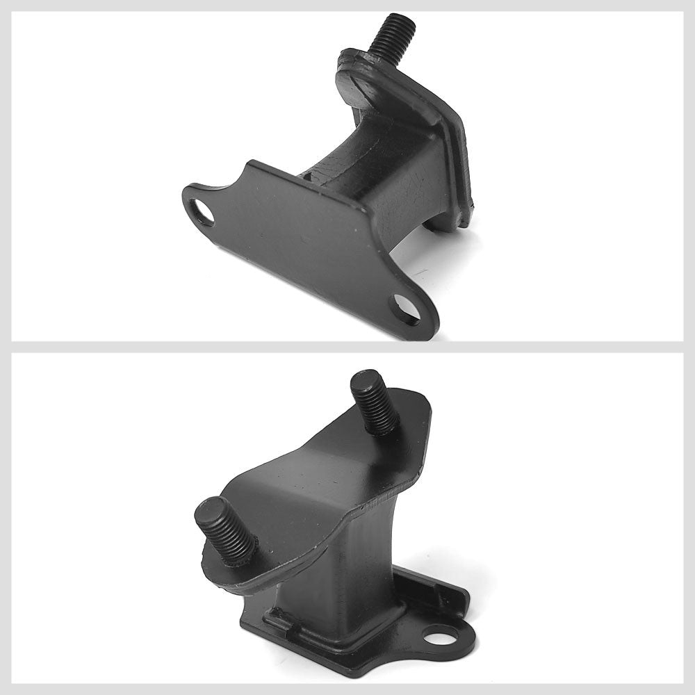 Rocar RC-EM0014 Front/Rear/Side Engine Mount & Transmission Mount RC-EM0014