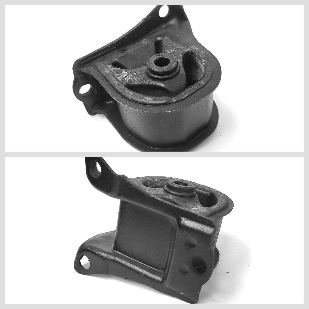 Rocar RC-EM0021 Front/Rear/Side Engine Mount & Transmission RC-EM0021