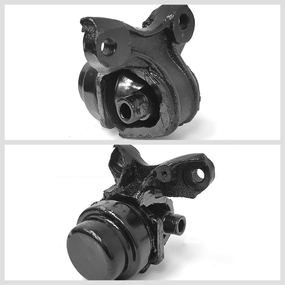 Rocar RC-EM0021 Front/Rear/Side Engine Mount & Transmission RC-EM0021