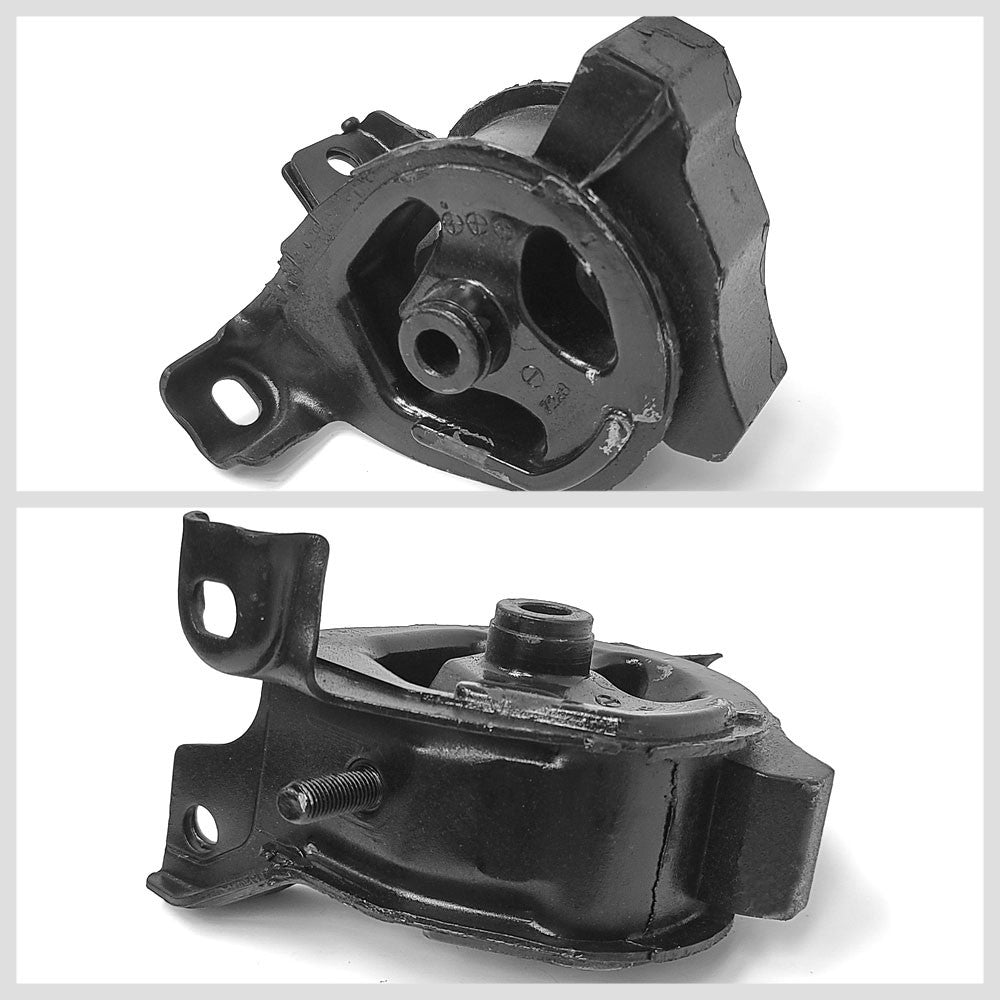 Rocar RC-EM0021 Front/Rear/Side Engine Mount & Transmission RC-EM0021