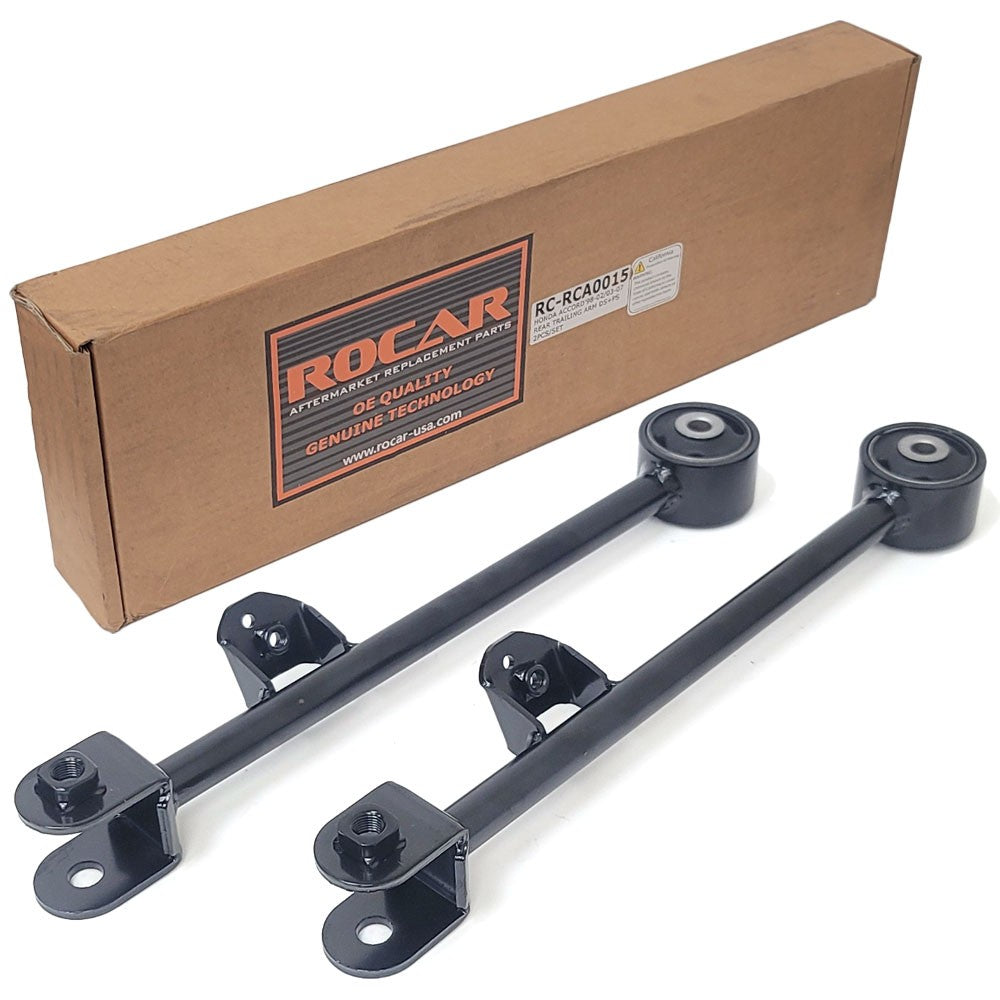 Rocar RC-RCA0015 Rear Tailing Arm RC-RCA0015