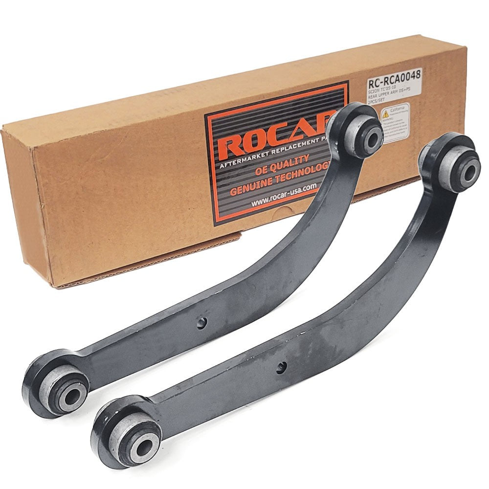 Rocar RC-RCA0048 Rear Upper Control Arm RC-RCA0048