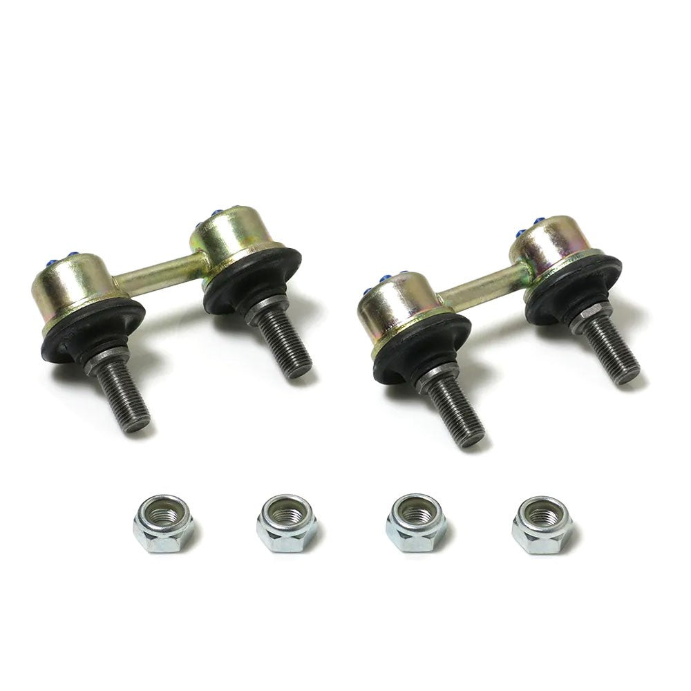 Rocar RC-SL0147 Rear Stabilizer Sway Bar End Links RC-SL0147
