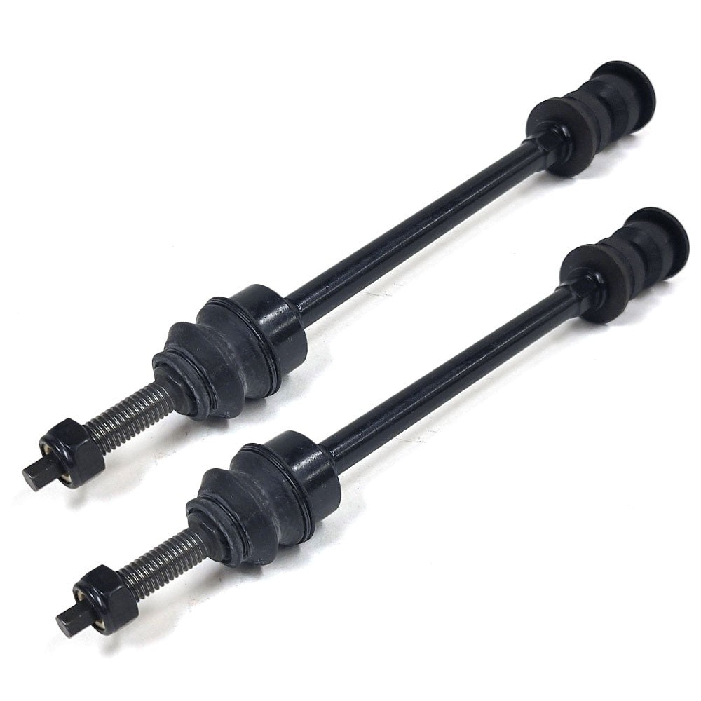 Rocar RC-SL0188 OE Style Front Sway Bar End Links (Stablilizer Bar) RC-SL0188