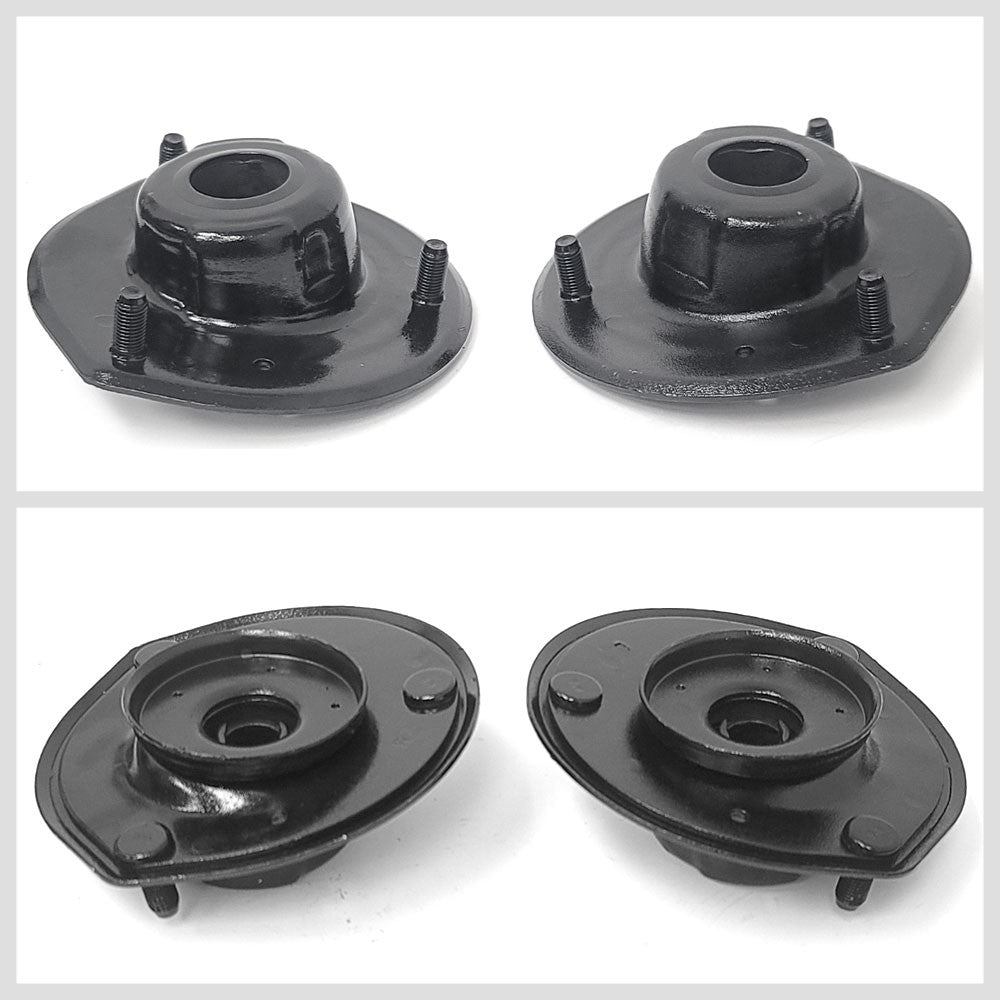 Rocar RC-SM0067 Front Left+Right Shocks Strut Mount RC-SM0067