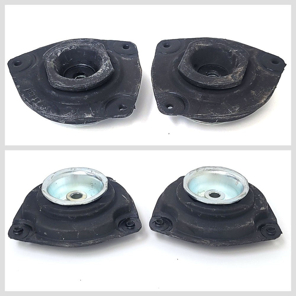 Rocar RC-SM0093 Front Left+Right Shocks Strut Mount with Bearing RC-SM0093