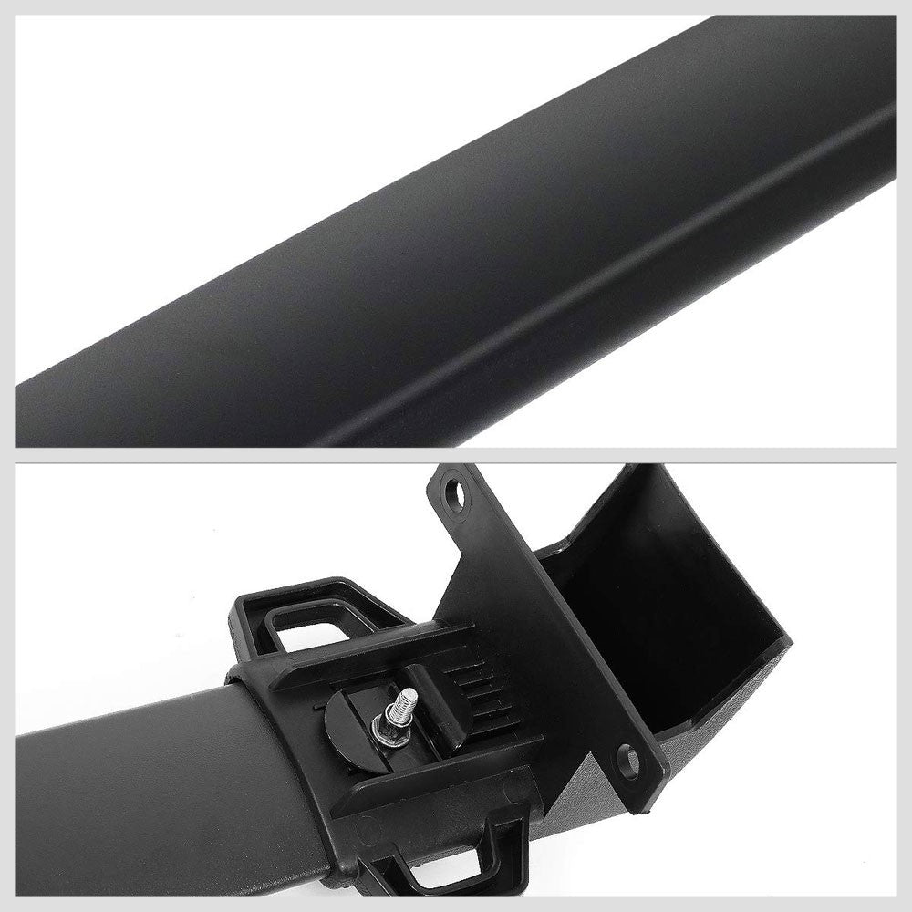 powdercoated-black-oe-style-roof-rack-crossbar-rail-for-17-20-jeep-compass