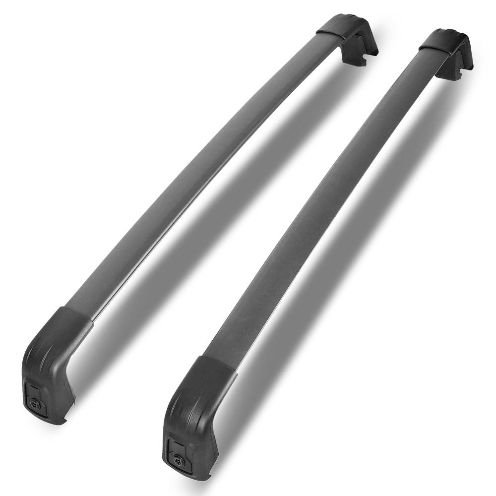 powdercoated-black-oe-style-roof-rack-crossbar-rail-for-16-20-kia-sportage