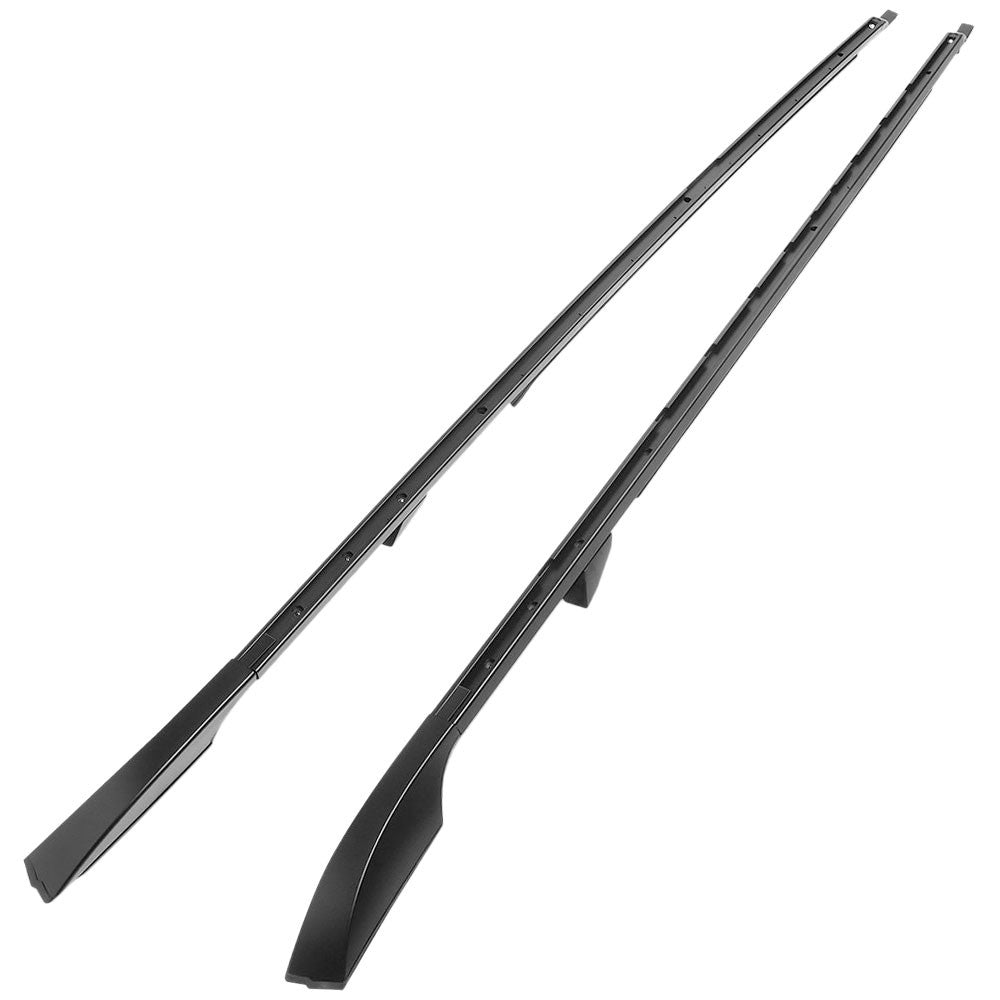 powdercoated-black-oe-style-side-roof-rail-rack-for-10-16-land-rover-lr4