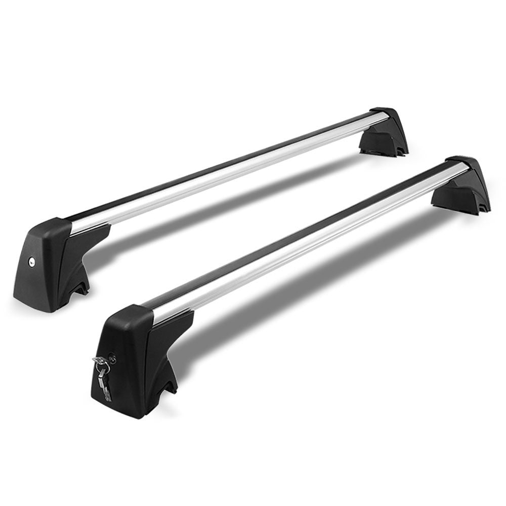 powdercoated-black-oe-style-roof-rack-crossbar-rail-for-09-15-bmw-x1