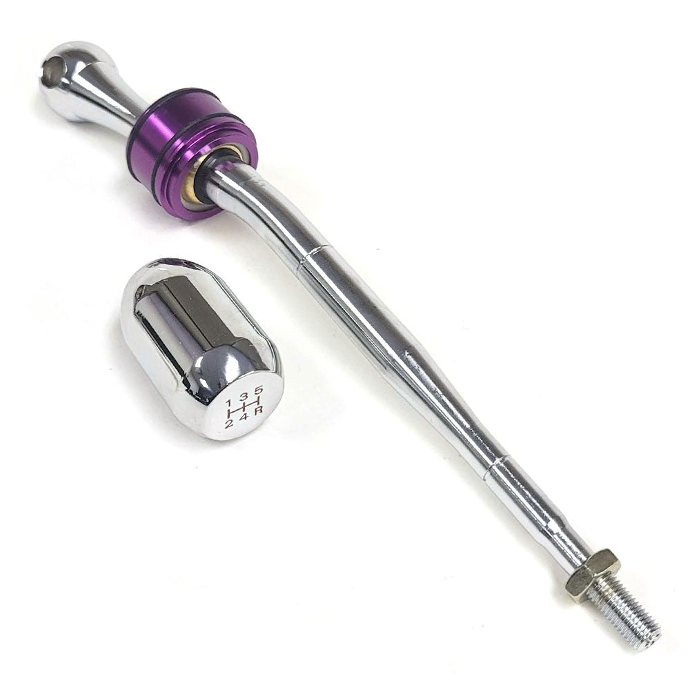 Megan Racing Short Throw Shifter 92-97 Escort/97-01 Escort ZX2