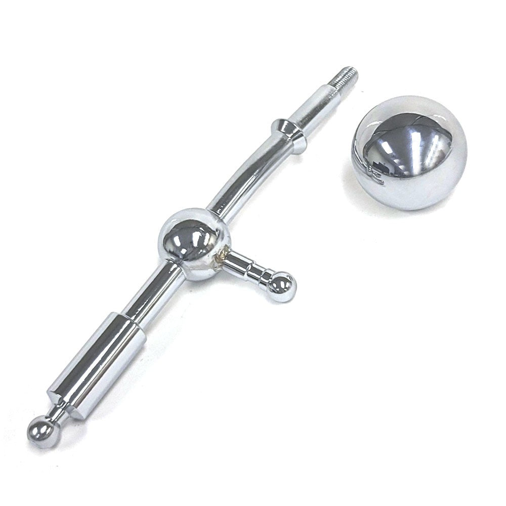 Megan SS-ML01 Short Throw Shifter 00-05 Eclipse 3G/02-06 Lancer