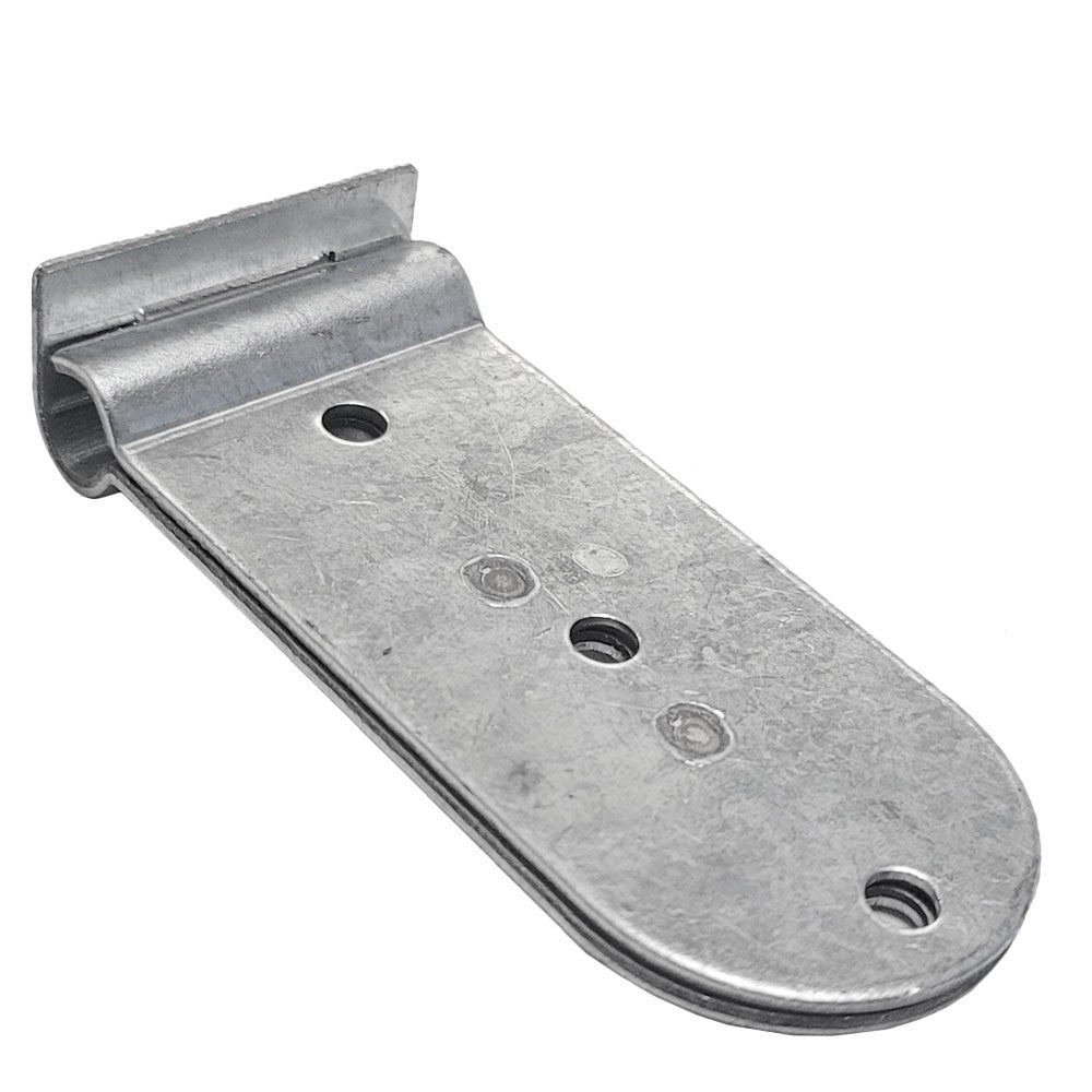 Transglobal 61352 Bottom Bracket Fixture Door Panel Repair BFC-TTP-HI-TGD61352