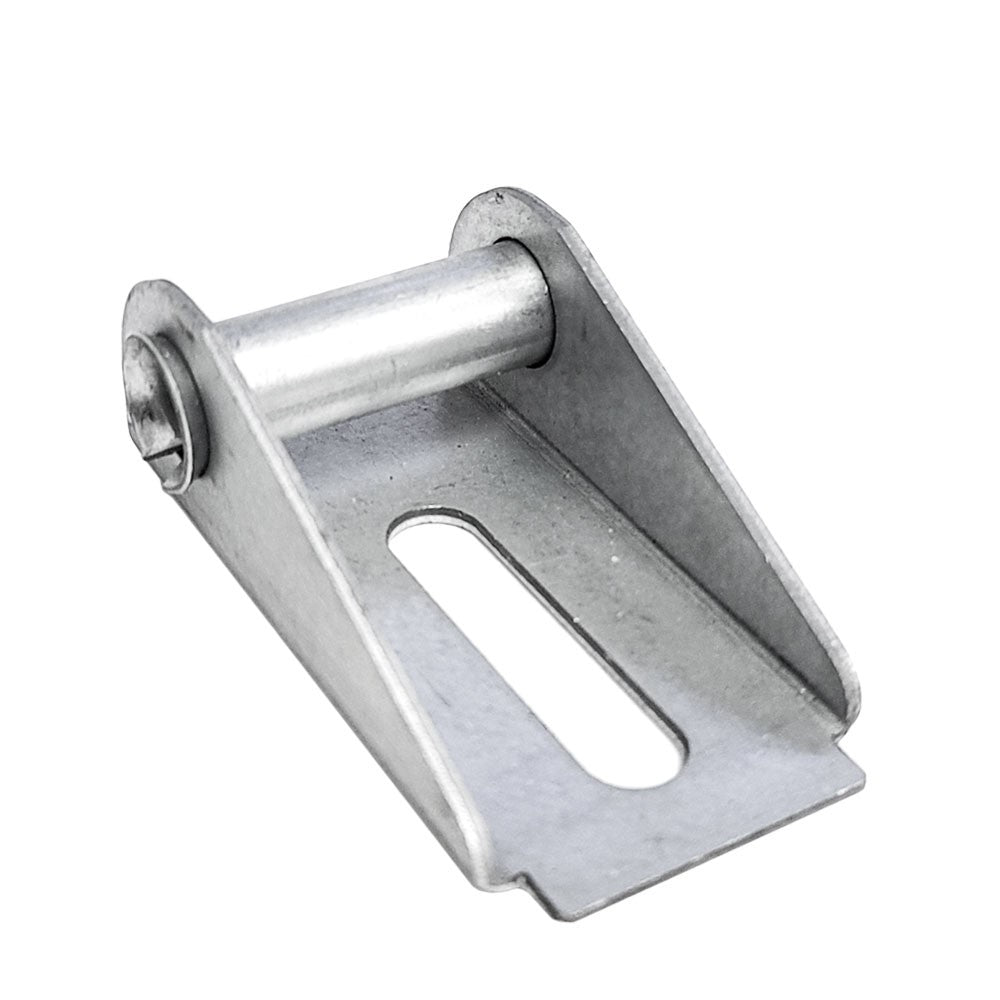 69431P Top Slide Adjustable Top Fixture Bracket Door Panel Repair BFC-TTP-HI-TGD69431