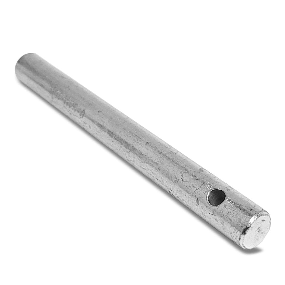 Pro Par TWL-HA006 Handle Pinlock w/Hole 1175 1213 1318 Door Repair BFC-TTP-HIP-TWL-HA006