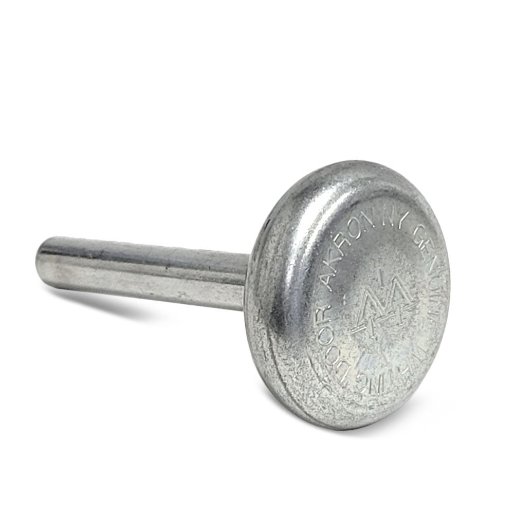Whiting WHI2996 2" Rollup Door Roller Door Panel Repair BFC-TTP-ROL-WHI2996